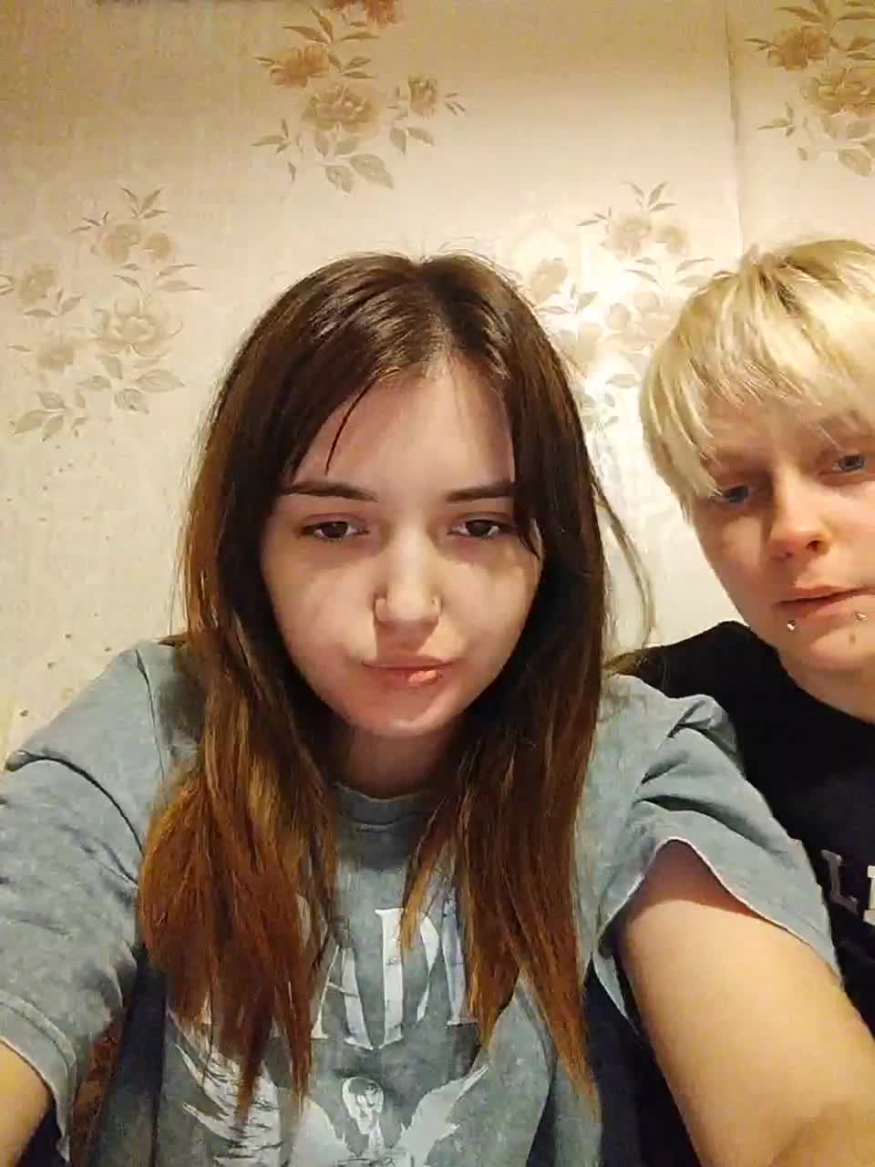 View or download file kittycolorfull on 2024-11-11 from bongacams