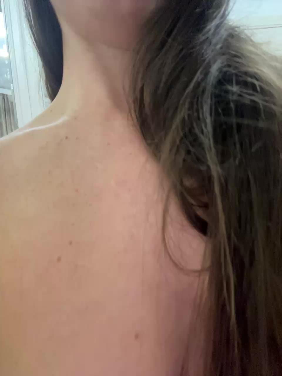 View or download file koketka on 2024-11-11 from bongacams