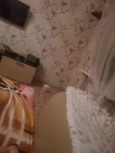 View or download file kotiki474 on 2024-11-11 from bongacams