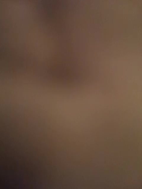 View or download file kotiki474 on 2024-11-11 from bongacams