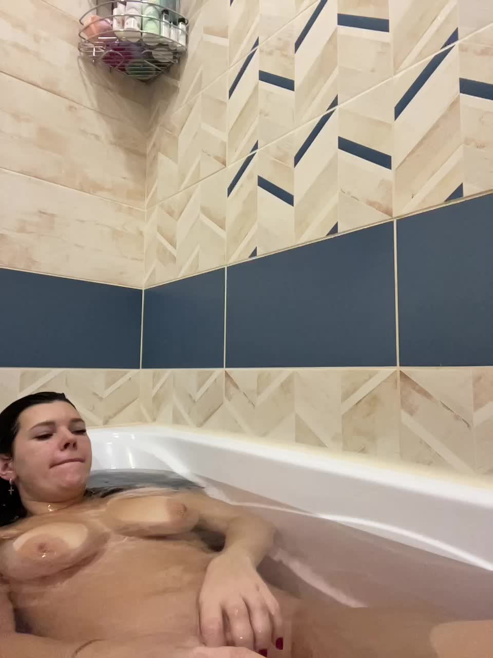 View or download file ladysunshine_ on 2024-11-11 from bongacams