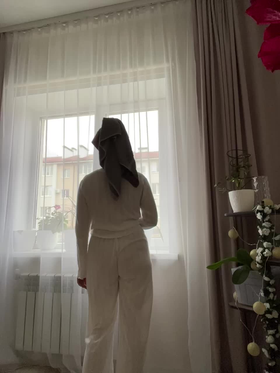 View or download file ladysunshine_ on 2024-11-11 from bongacams