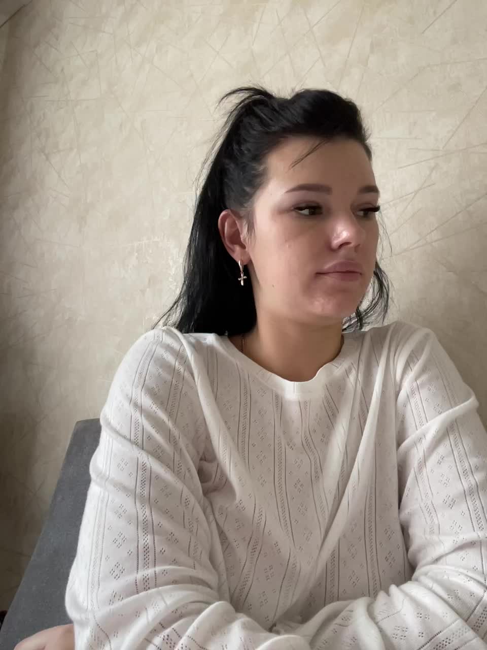 View or download file ladysunshine_ on 2024-11-11 from bongacams