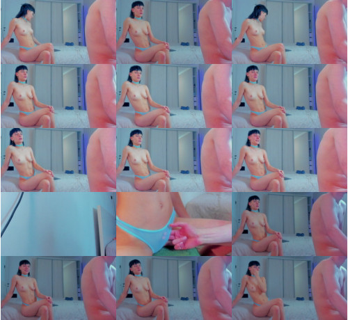 View or download file lambakaif on 2024-11-11 from bongacams