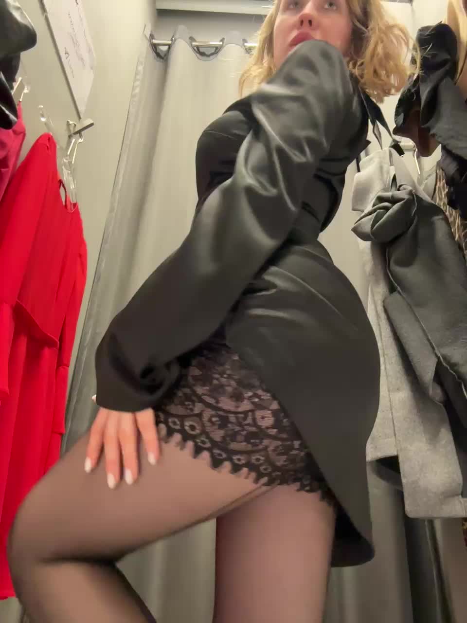 View or download file likachkaa on 2024-11-11 from bongacams