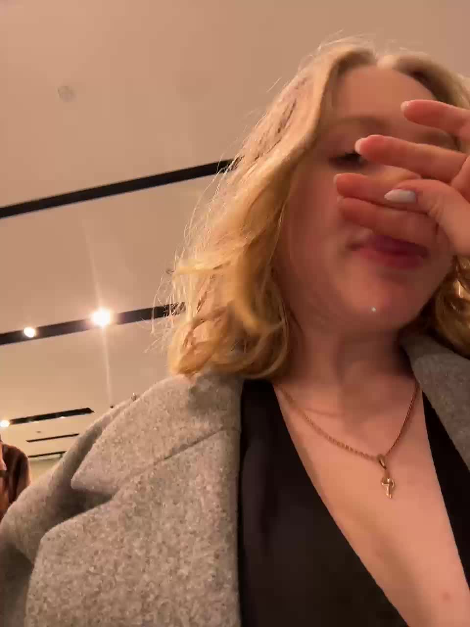 View or download file likachkaa on 2024-11-11 from bongacams