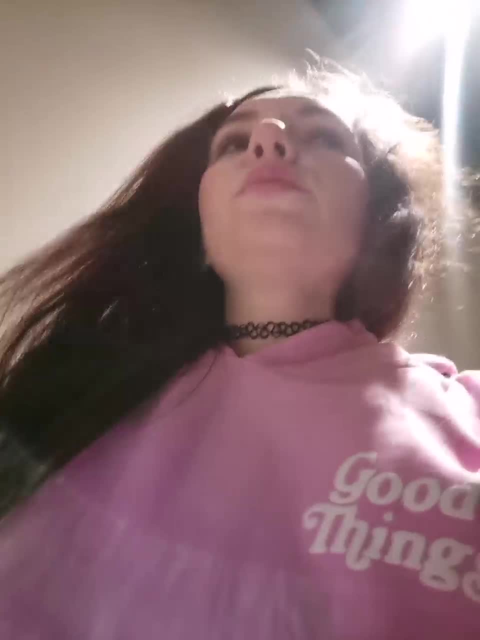 View or download file marykiskis on 2024-11-11 from bongacams