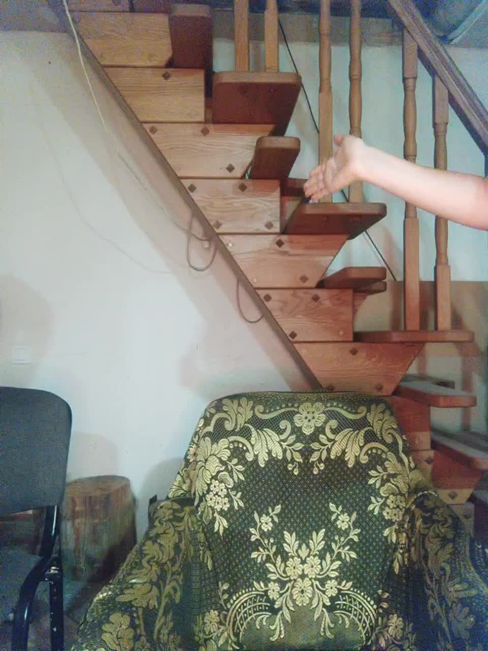 View or download file masya1996 on 2024-11-11 from bongacams