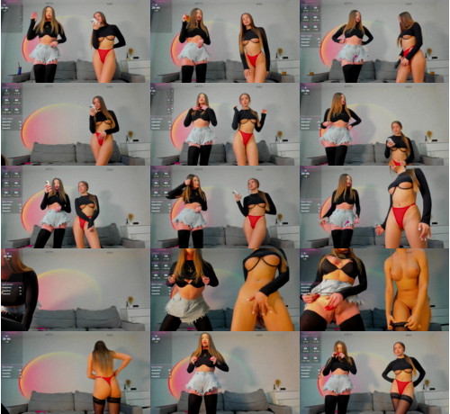 View or download file melissa_meow on 2024-11-11 from bongacams