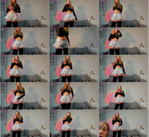 View or download file melissa_meow on 2024-11-11 from bongacams