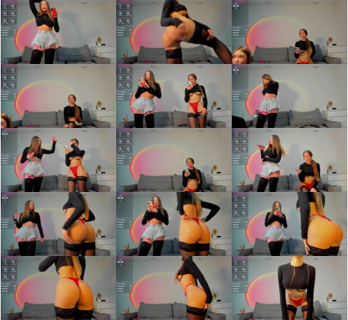 View or download file melissa_meow on 2024-11-11 from bongacams