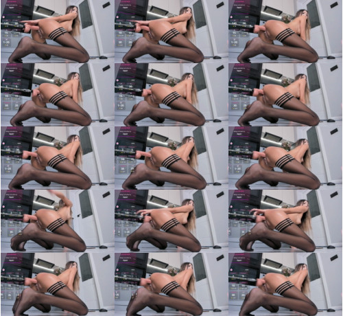 View or download file mikiosann on 2024-11-11 from bongacams