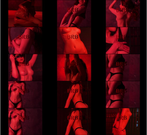 View or download file mispopi on 2024-11-11 from bongacams