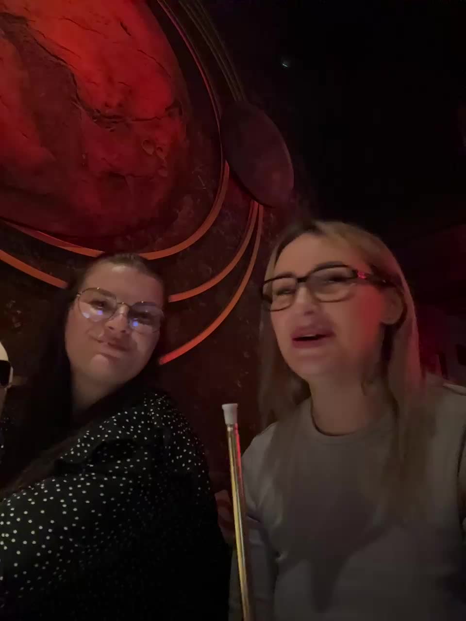 View or download file miss_fetish on 2024-11-11 from bongacams