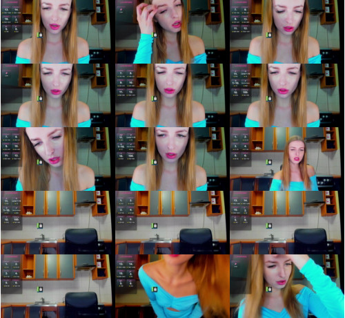 View or download file missfentasy1 on 2024-11-11 from bongacams