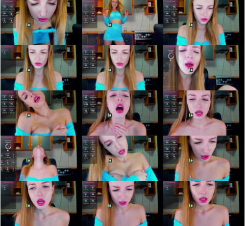 View or download file missfentasy1 on 2024-11-11 from bongacams