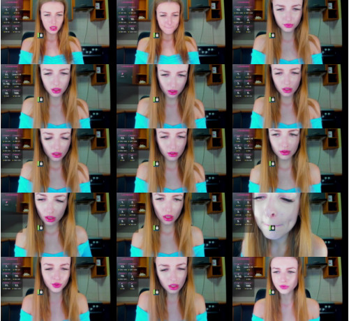 View or download file missfentasy1 on 2024-11-11 from bongacams