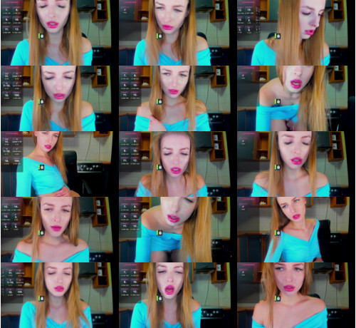 View or download file missfentasy1 on 2024-11-11 from bongacams