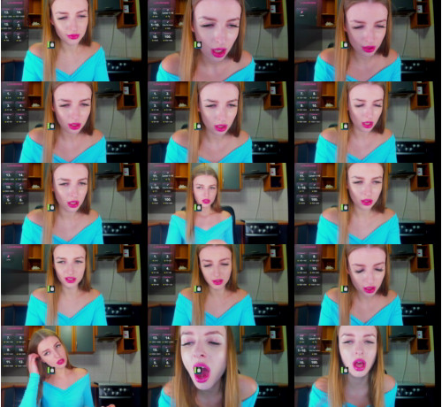 View or download file missfentasy1 on 2024-11-11 from bongacams