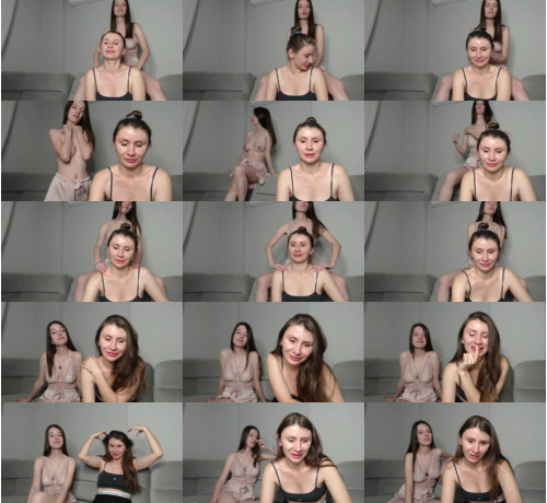 View or download file mrrgirls on 2024-11-11 from bongacams