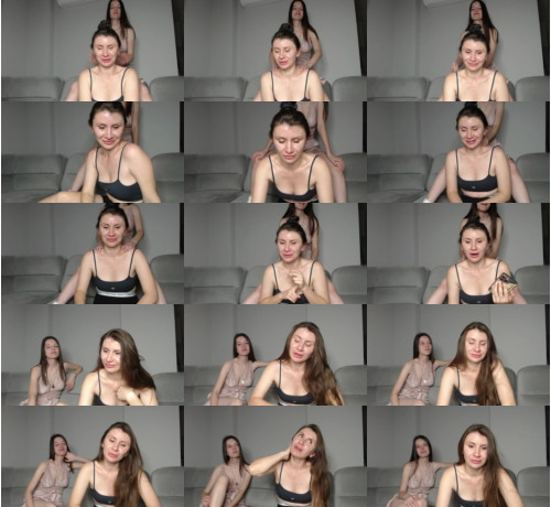 View or download file mrrgirls on 2024-11-11 from bongacams