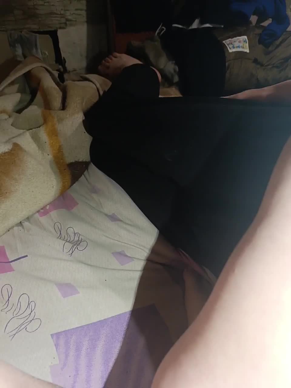 View or download file mulen_rug on 2024-11-11 from bongacams