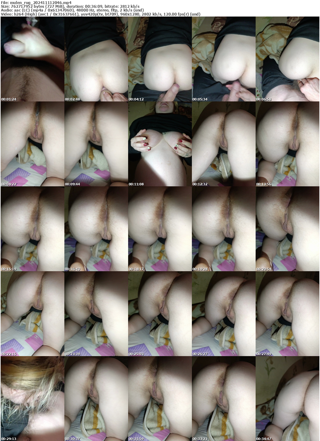 Preview thumb from mulen_rug on 2024-11-11 @ bongacams