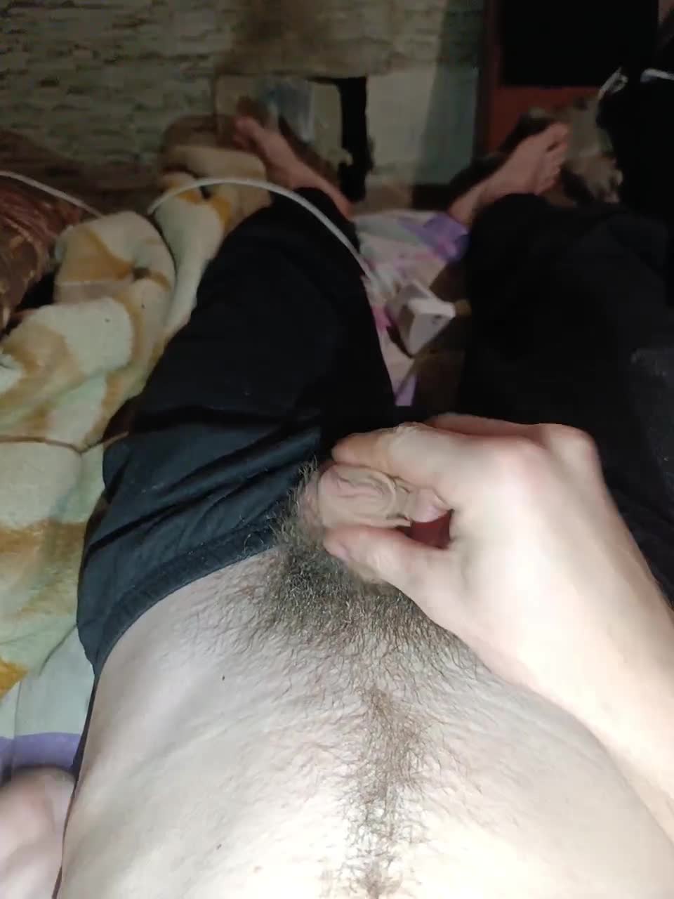 View or download file mulen_rug on 2024-11-11 from bongacams