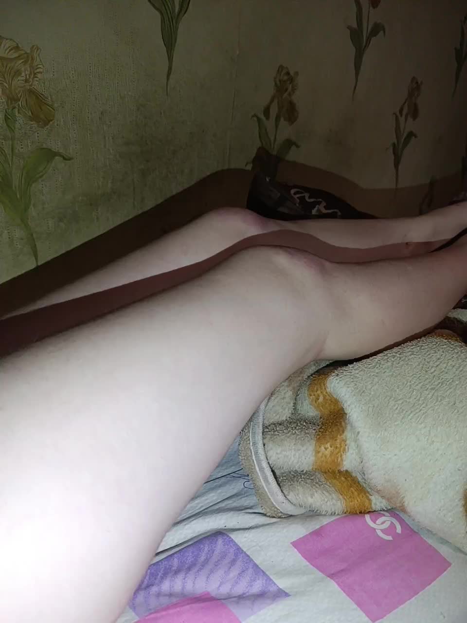 View or download file mulen_rug on 2024-11-11 from bongacams