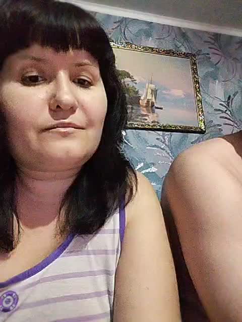 View or download file ne_user_ on 2024-11-11 from bongacams