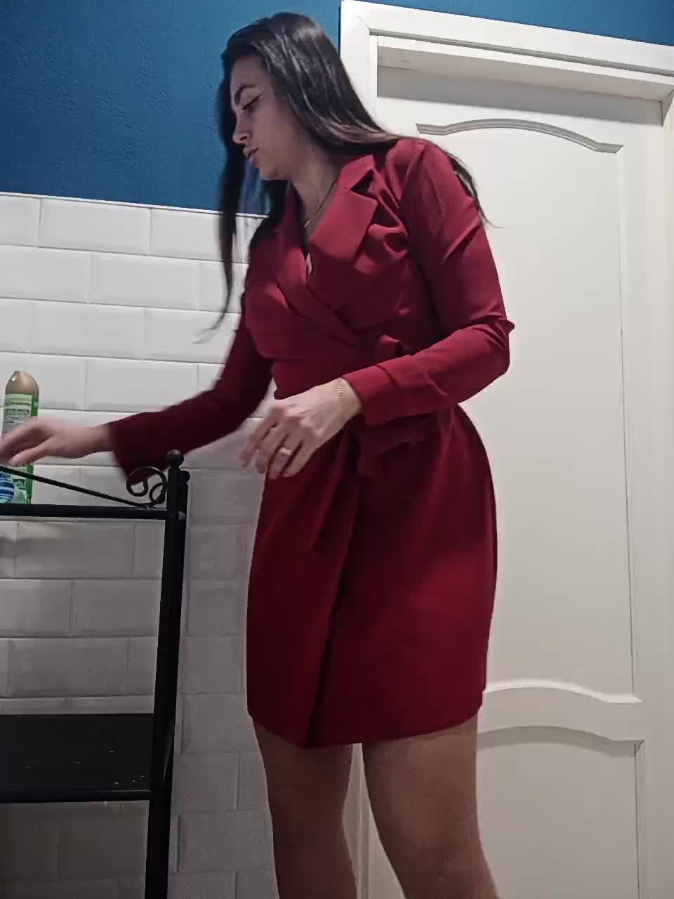 View or download file nikkysecrets on 2024-11-11 from bongacams