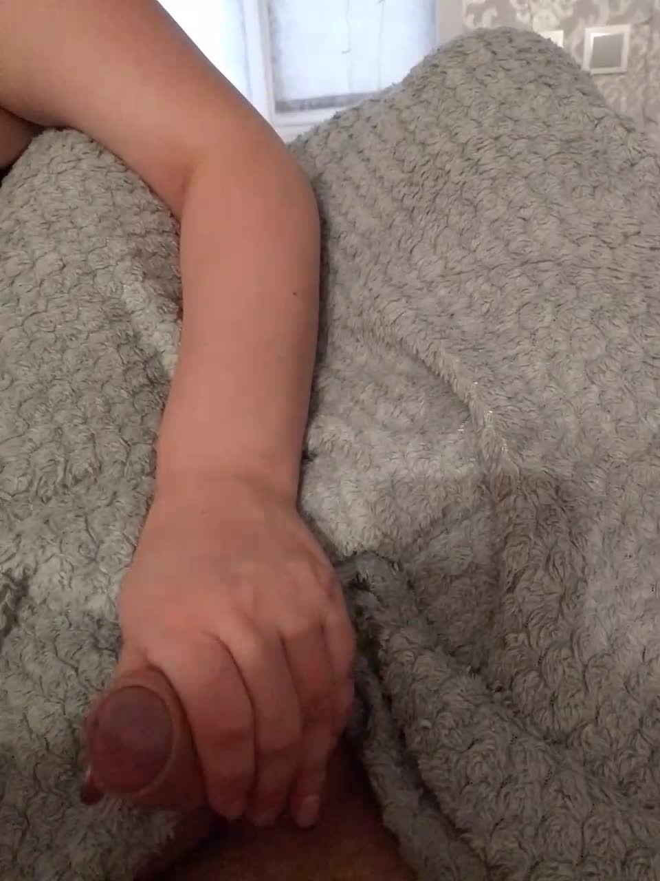 View or download file oks___rus on 2024-11-11 from bongacams