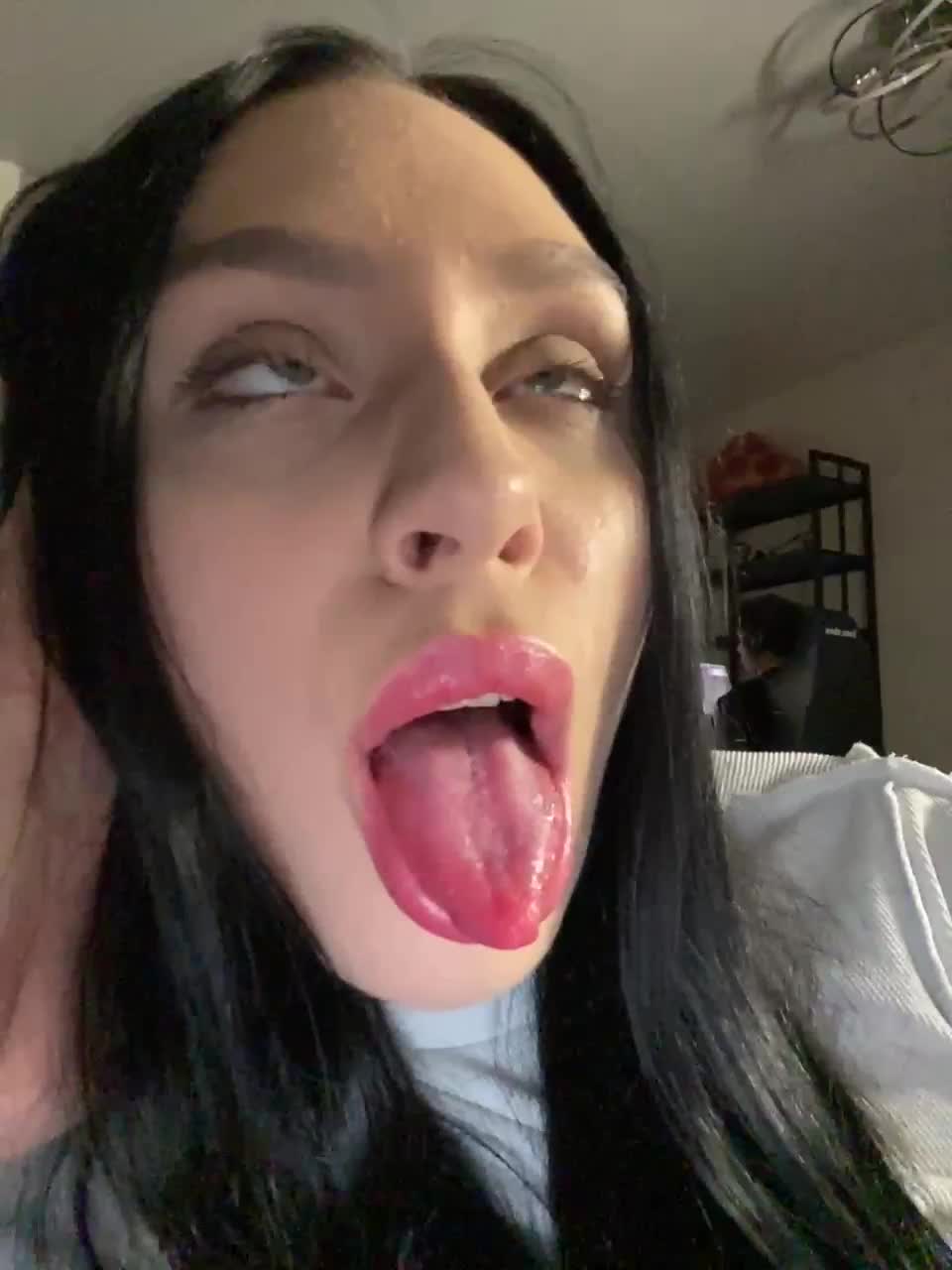 View or download file partynextnext on 2024-11-11 from bongacams