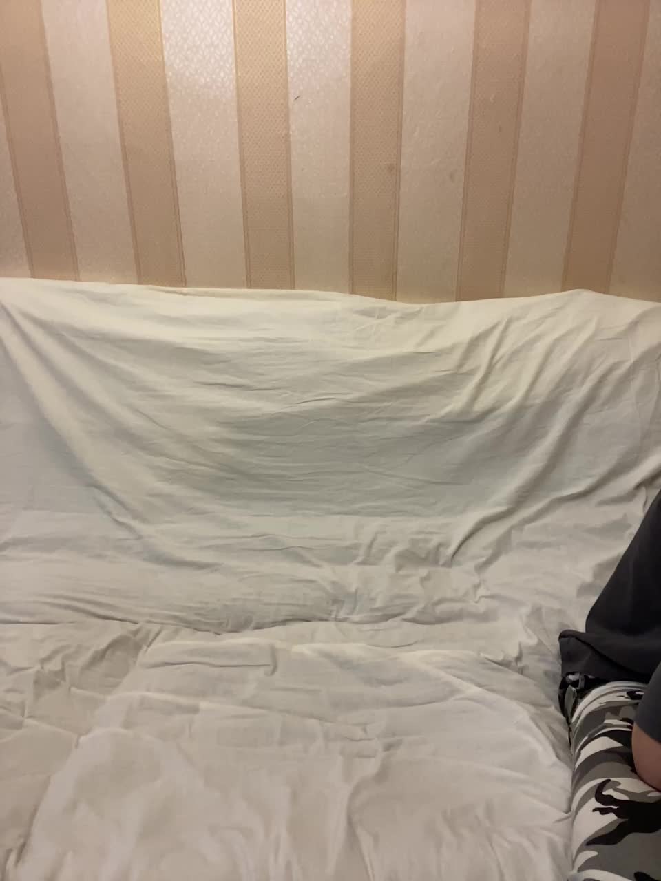 View or download file russiabrazers on 2024-11-11 from bongacams