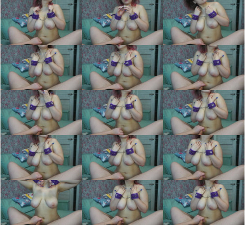 View or download file sexnadvoih on 2024-11-11 from bongacams