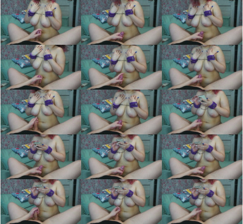 View or download file sexnadvoih on 2024-11-11 from bongacams