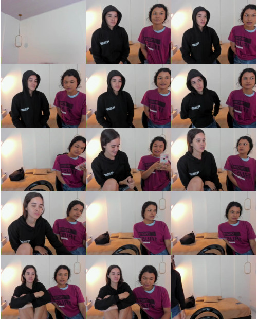 View or download file sexychanell_1 on 2024-11-11 from bongacams