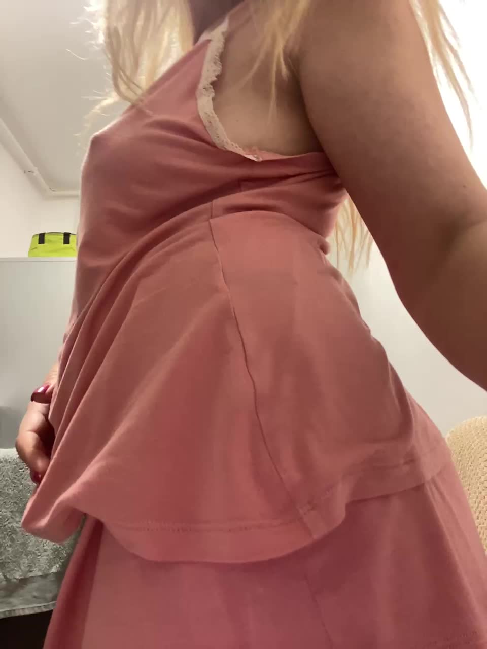 View or download file sexywoman999 on 2024-11-11 from bongacams