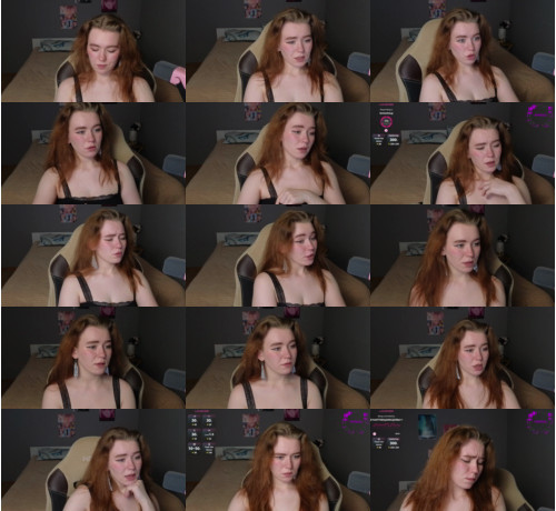 View or download file sinichka on 2024-11-11 from bongacams