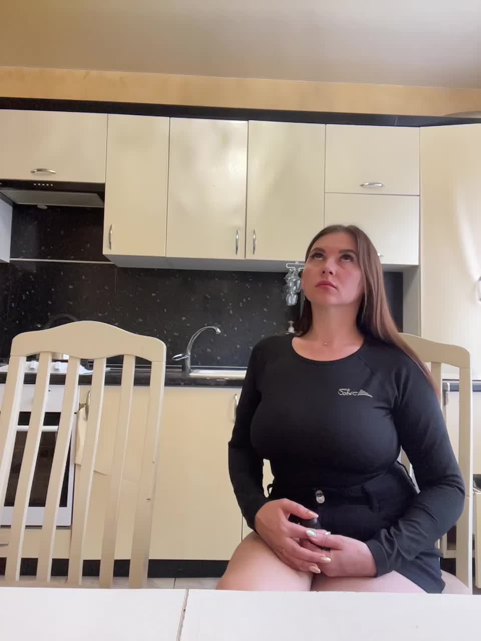 View or download file sladenkievmeste on 2024-11-11 from bongacams