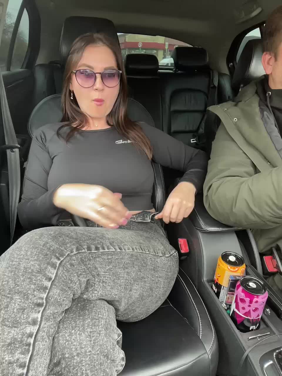 View or download file sladenkievmeste on 2024-11-11 from bongacams