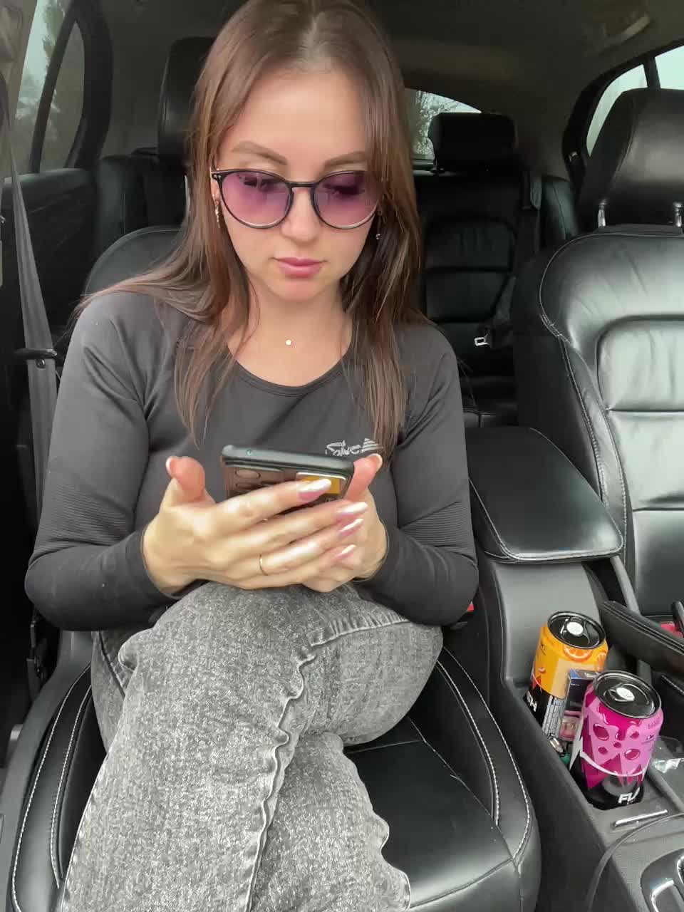 View or download file sladenkievmeste on 2024-11-11 from bongacams