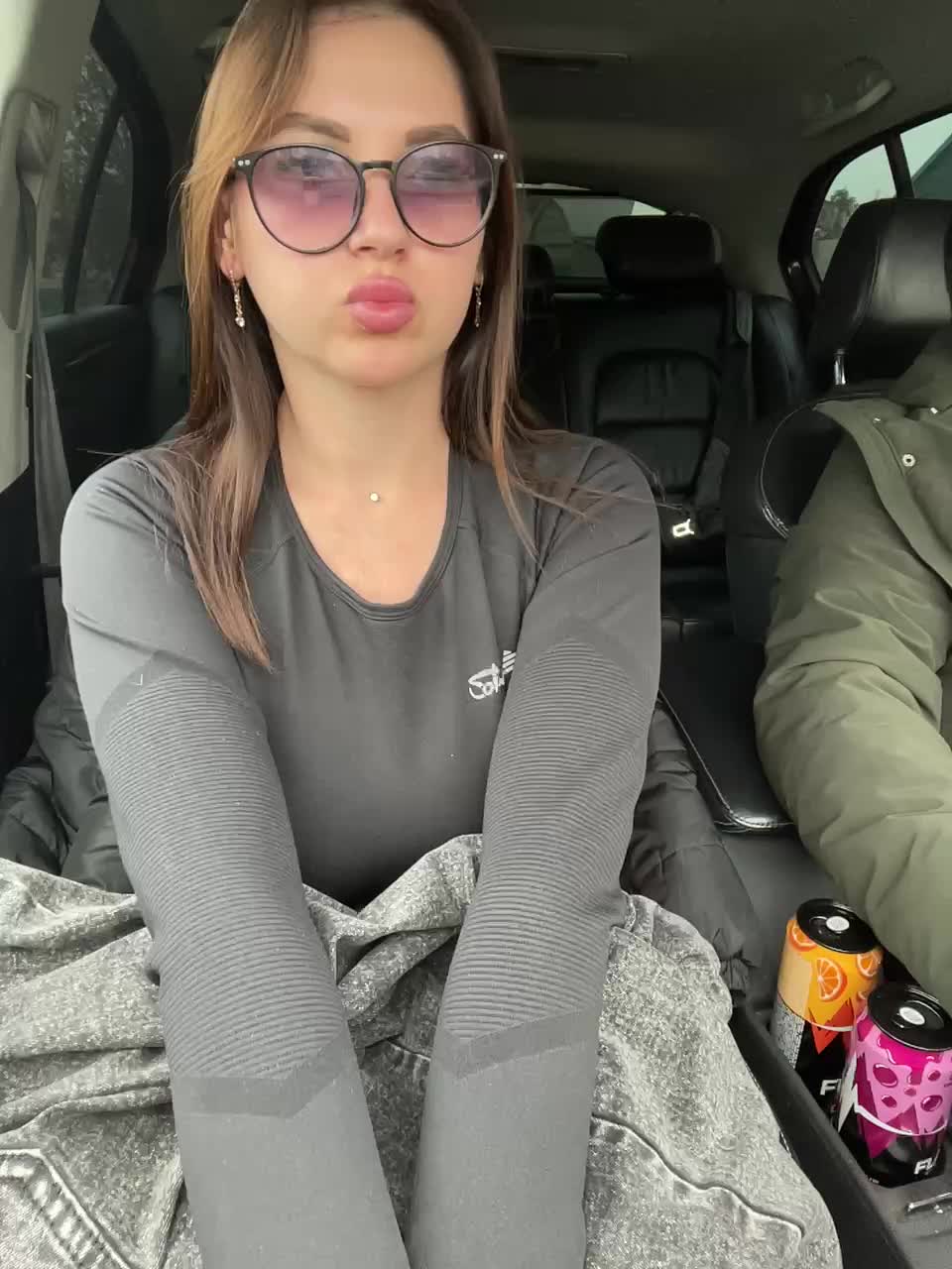 View or download file sladenkievmeste on 2024-11-11 from bongacams