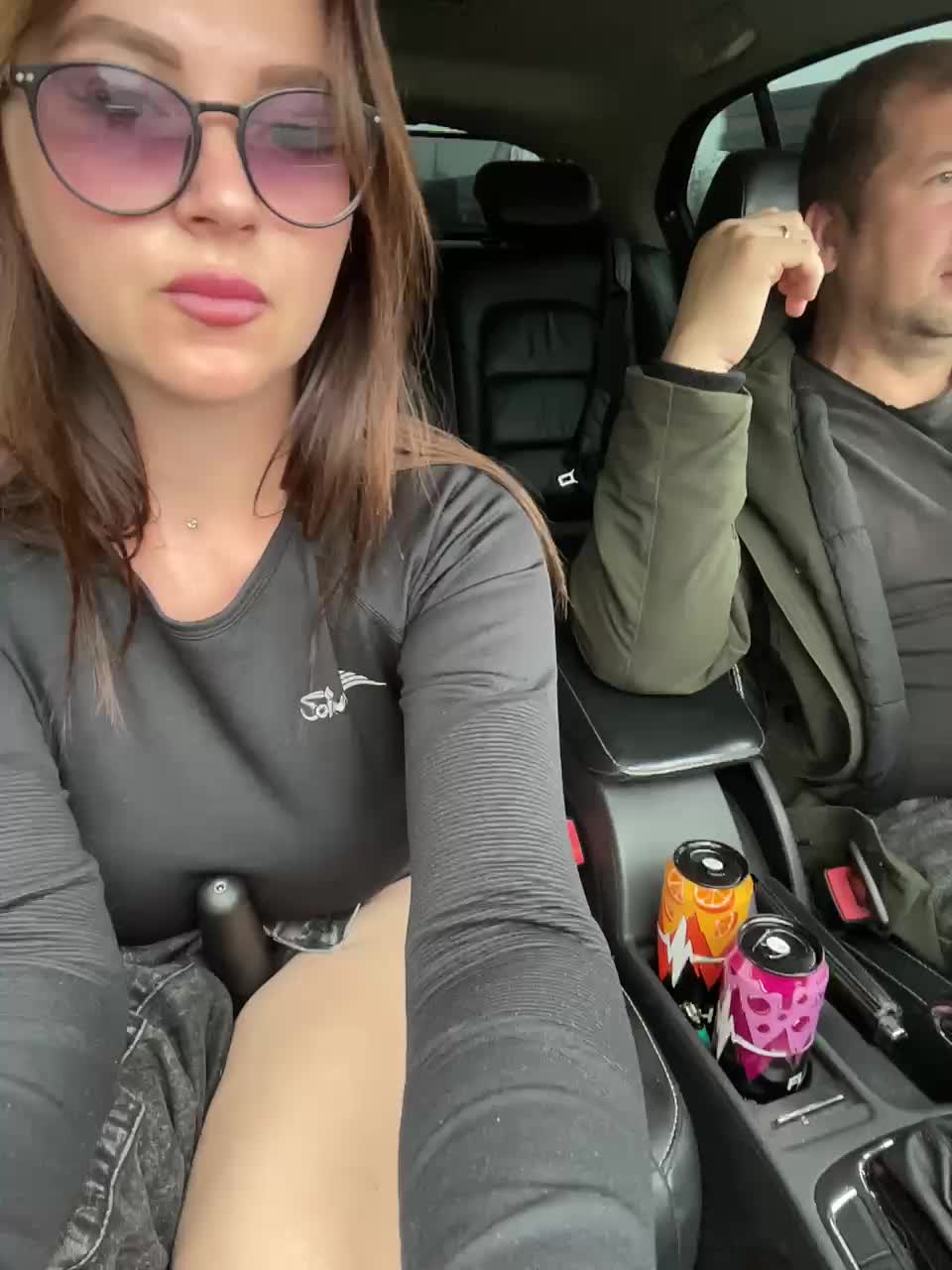 View or download file sladenkievmeste on 2024-11-11 from bongacams