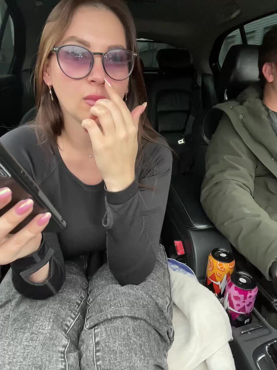 View or download file sladenkievmeste on 2024-11-11 from bongacams