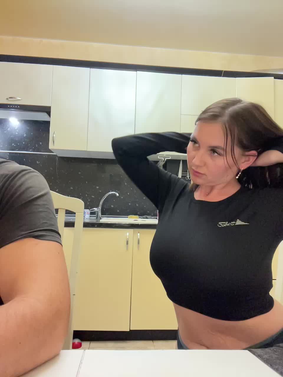 View or download file sladenkievmeste on 2024-11-11 from bongacams