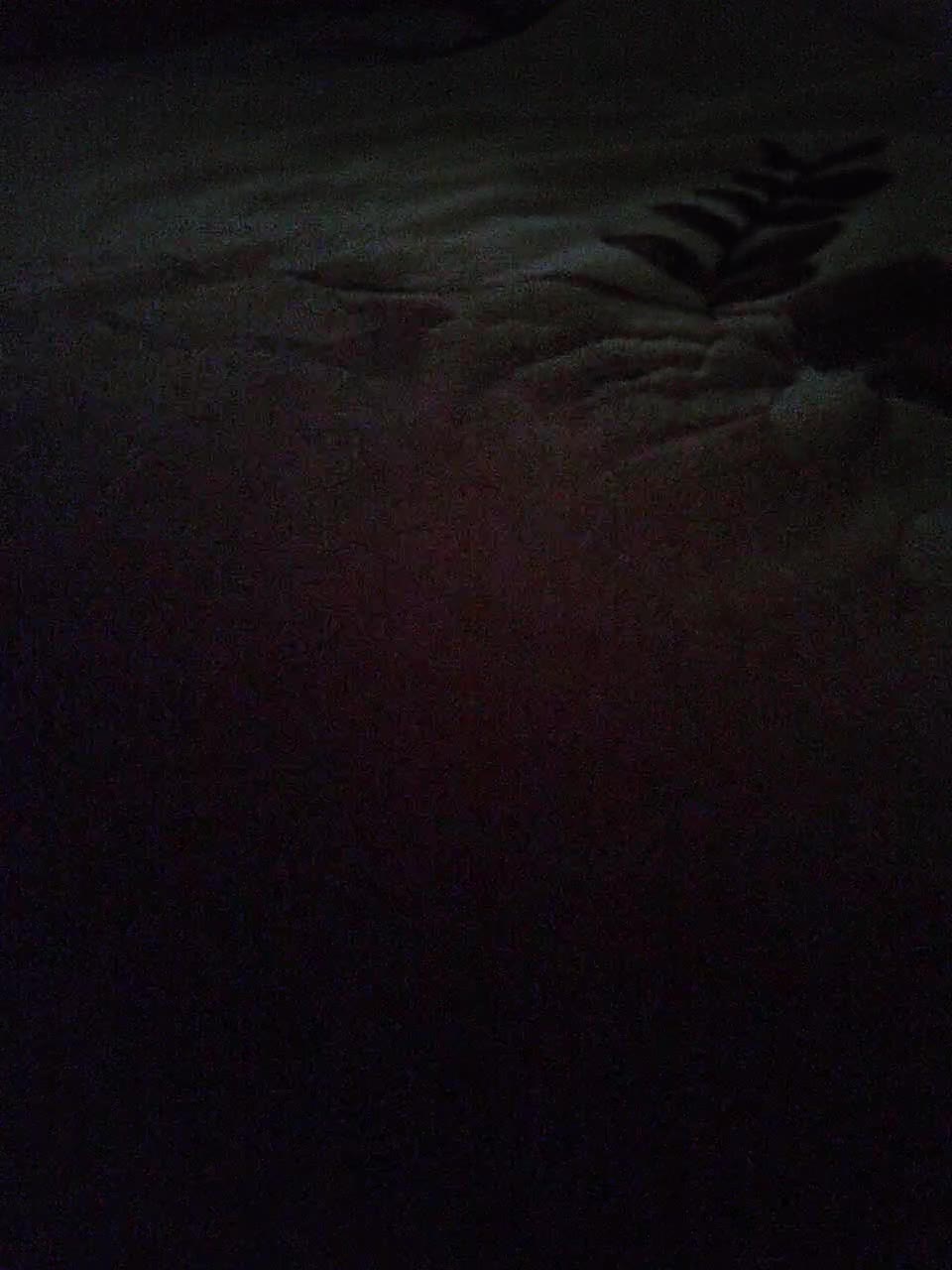 View or download file super_couple on 2024-11-11 from bongacams