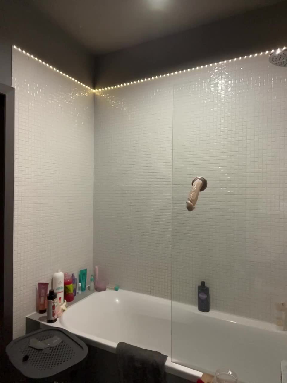 View or download file tuda__suda on 2024-11-11 from bongacams