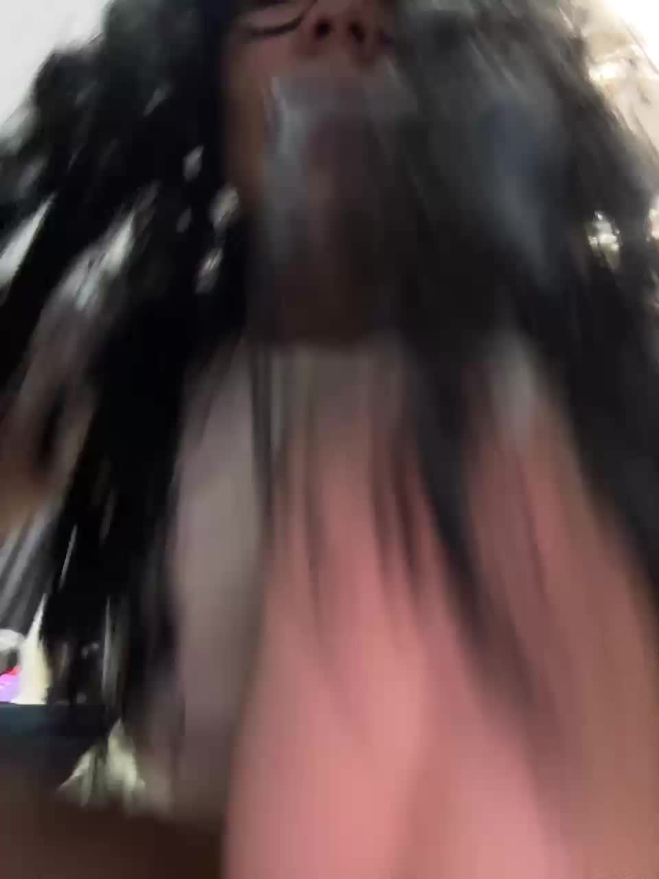 View or download file vero19nika on 2024-11-11 from bongacams