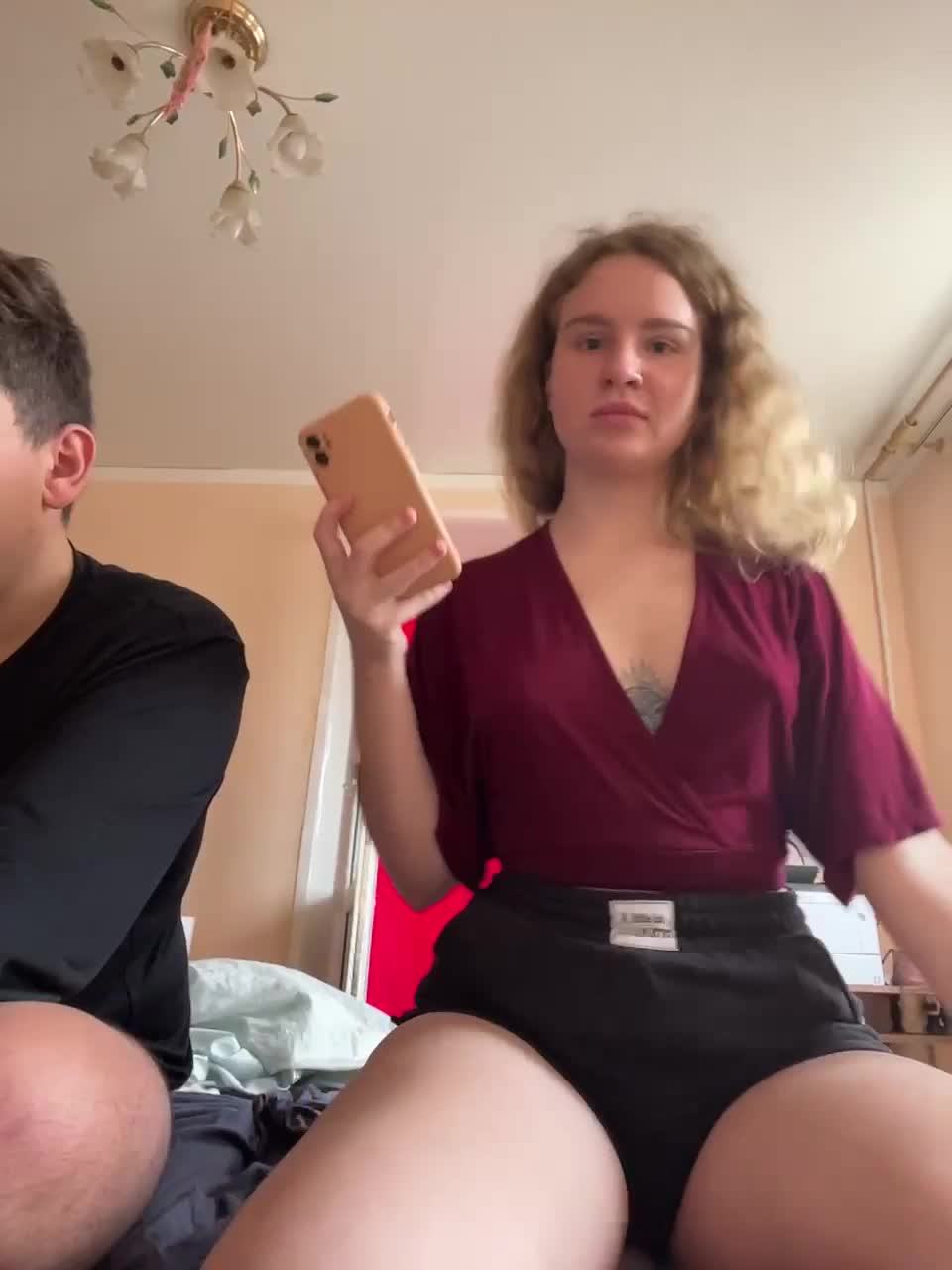 View or download file viktoriaastr on 2024-11-11 from bongacams